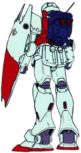 File:RGM-79GS(GM COMMAND SPACE) back.jpg