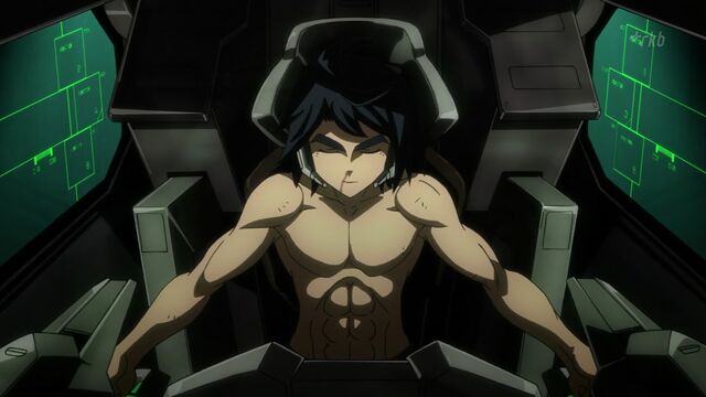 File:Gundam Barbatos Cockpit.jpg