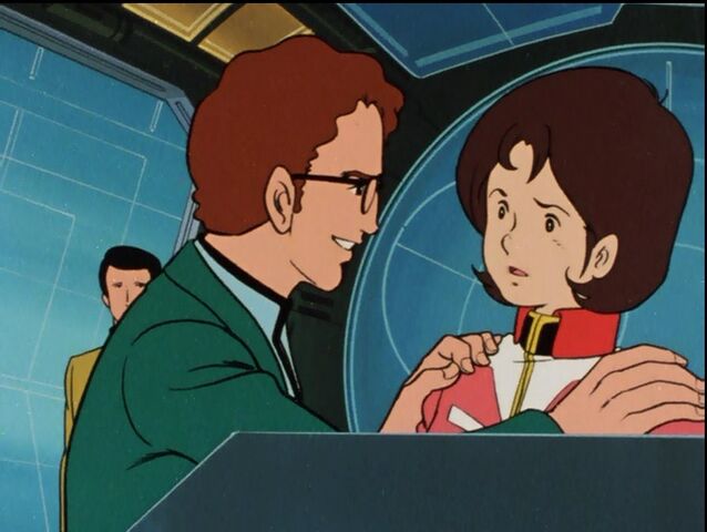 File:Gundamep33c.jpg