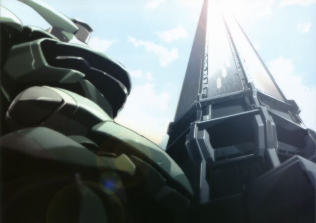 File:Orbital Elevator.jpg