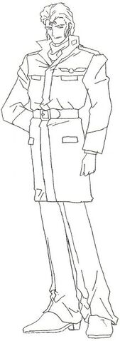 File:Shagia uniform1.jpg