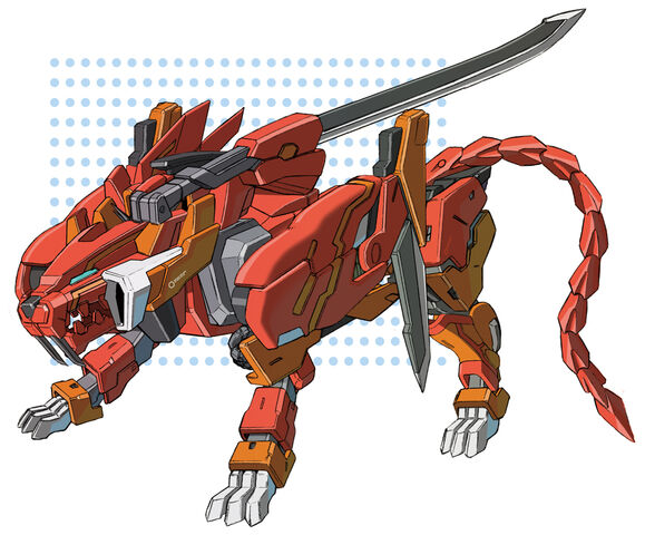 File:Xzm-pa05gs-beast.jpg