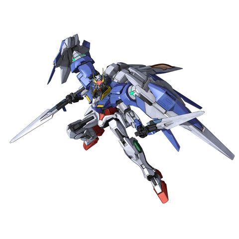 File:A-00raiser.jpg