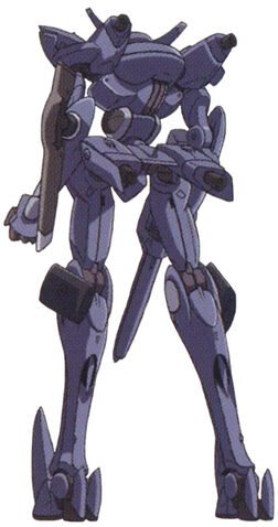 File:Aeu-09op-esff-back.jpg