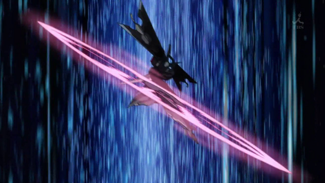 File:Dark Hound Boomerang.png