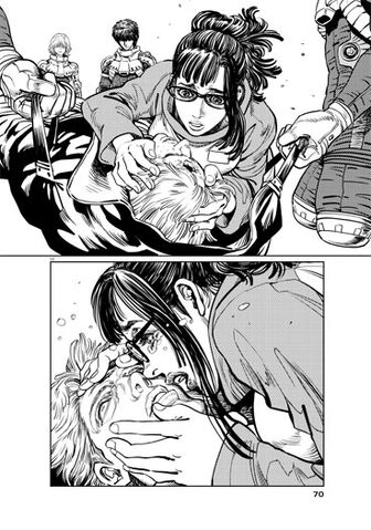 File:Gundam Thunderbolt Kara.jpg