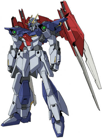 File:LightningGundamStrider.png