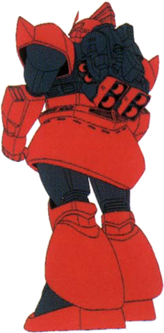 File:Ms-14b-ridden-rear.png