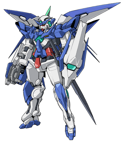 File:PPGN-01 CompleteForm.png