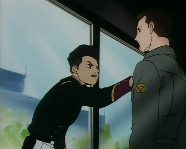 File:GundamWep13c.jpg