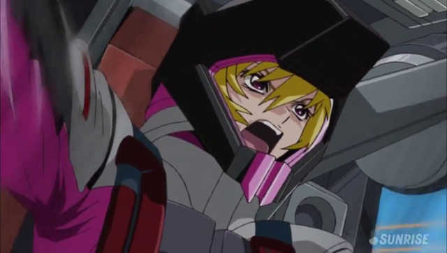 File:Stella Loussier04.png