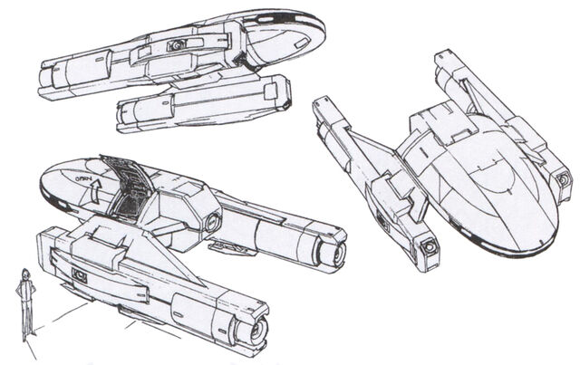 File:CB Shuttle.jpg