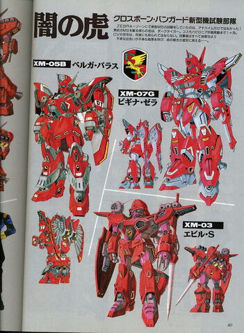 File:Dark Tiger Squadron 1.jpeg