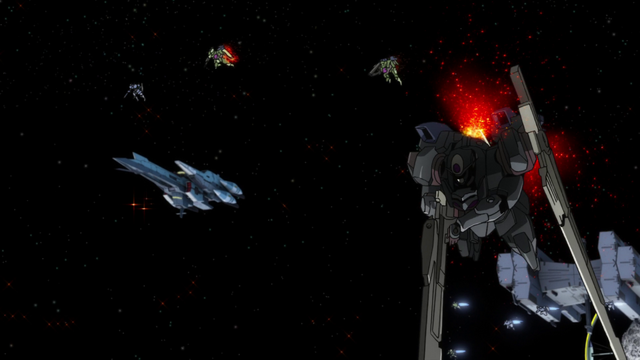 File:GN-XIV Heading Out.png