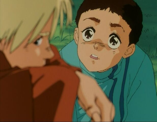 File:Gundam0080ep5d.jpg