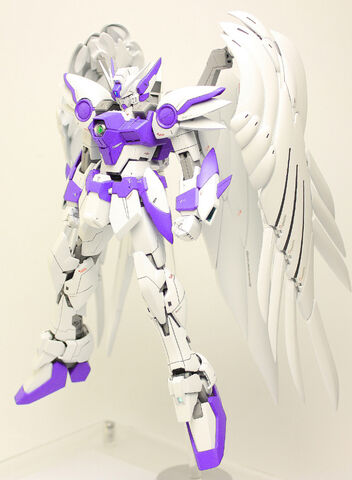 File:Gundam wing zero EW mod pic 3.jpg