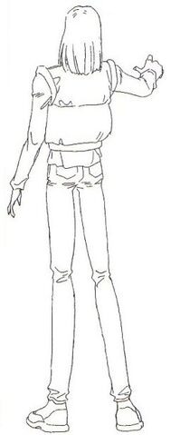 File:Roybea normal3.jpg
