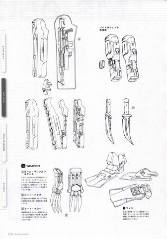 File:Zeezuluweapons.jpg