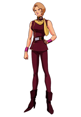 File:Lila 0087.gif