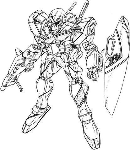 File:RS-82B-R GM II Custom Novel Design.jpg