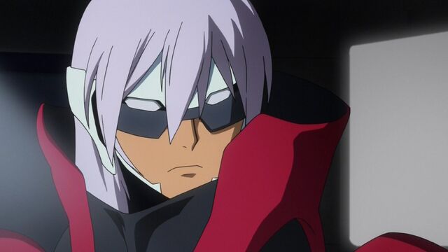 File:Zeheart-o Stare.jpg