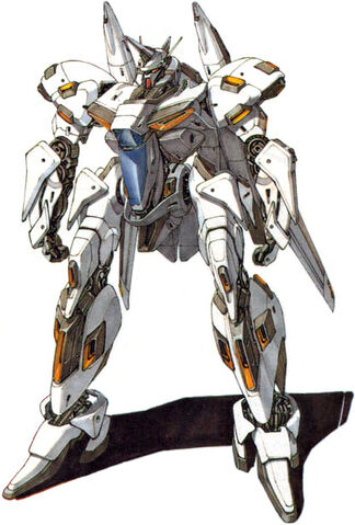 File:A000-0001.jpg