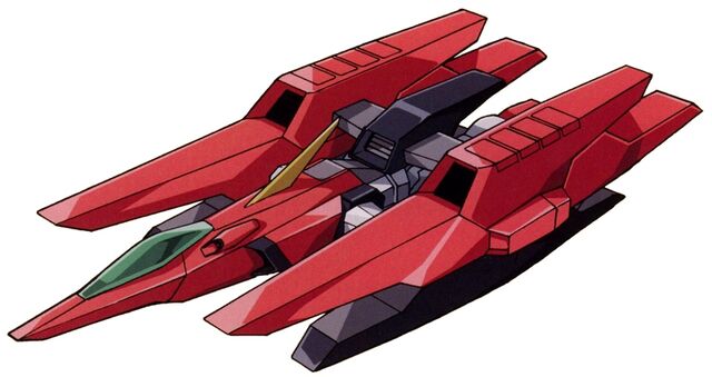 File:Gnr-101a.jpg