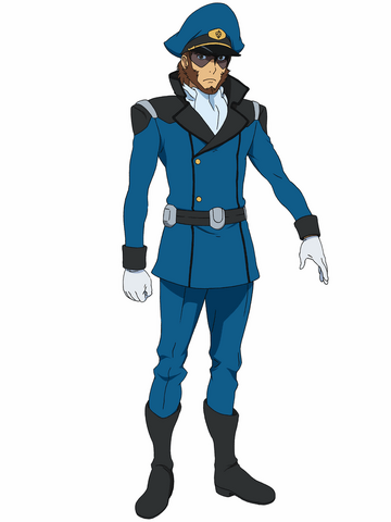 File:Grodek.png