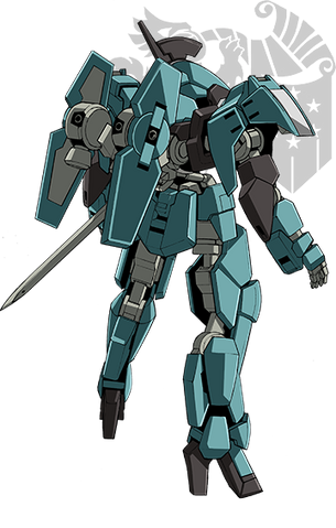 File:Graze Ritter Rear.png