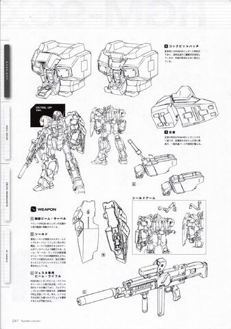 File:Jestaweapons.jpg