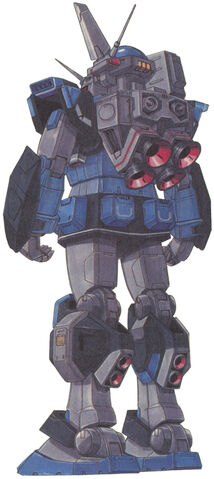 File:Rx-78sp-back.jpg