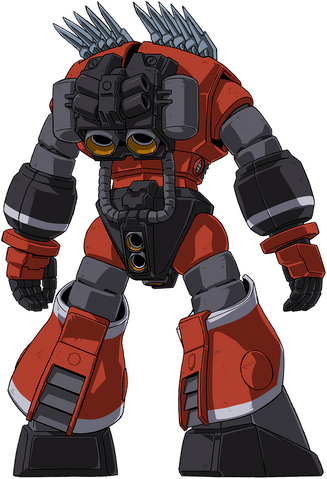 File:890Z453.png