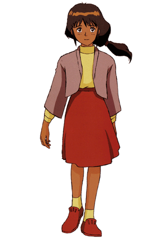 File:Shahkti.gif