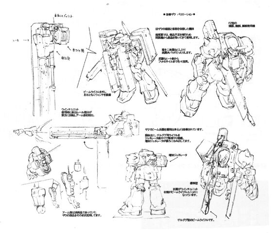File:Zaku Variation.jpg