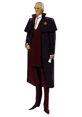 File:Jamitov 0087.gif