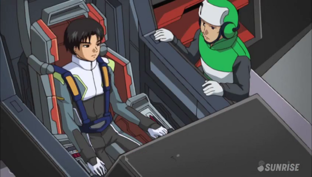 File:Murasame Pilot (Orb Base).png