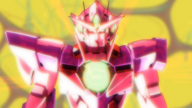 File:Trans am.png