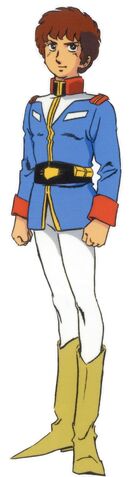 File:01. Amuro Ray.jpg