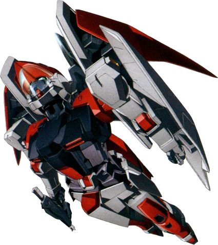 File:Astray DSSD Custom-01.jpg