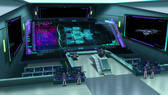 File:Celestial Being Command Center.png
