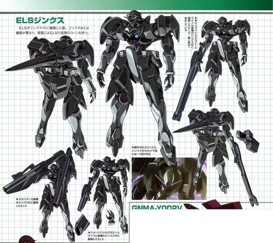 File:ELS GN-XIV - References.jpg