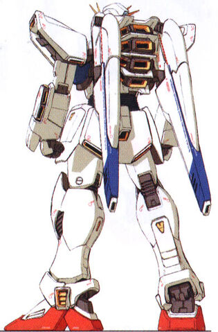 File:F91-gff-rear.jpg