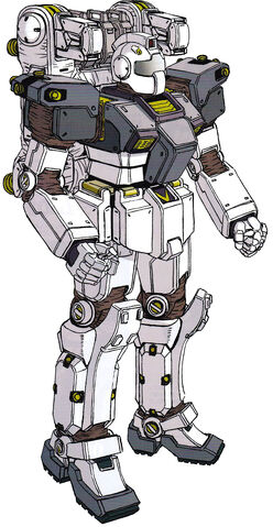 File:Gm-thunderbolt1.jpg