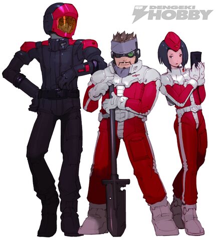 File:Re-Boot 7.jpg