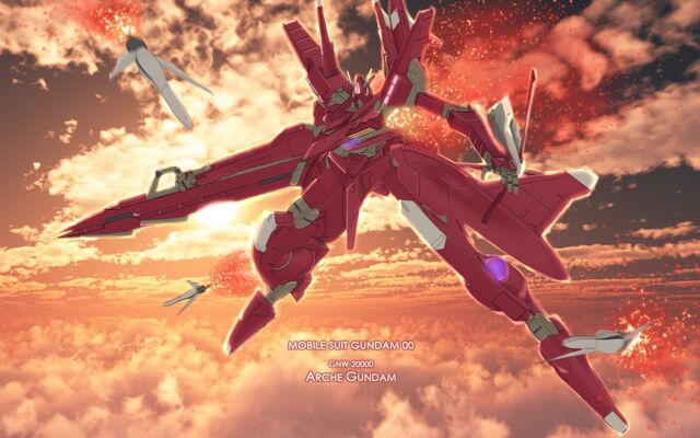 File:GNW-20000 Arche Gundam Wallpaper.jpg