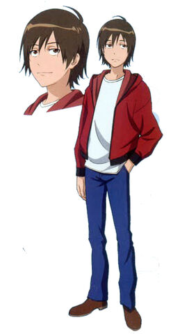 File:32 shingo.jpg