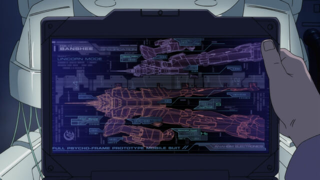 File:Banshee MS DATA.jpg