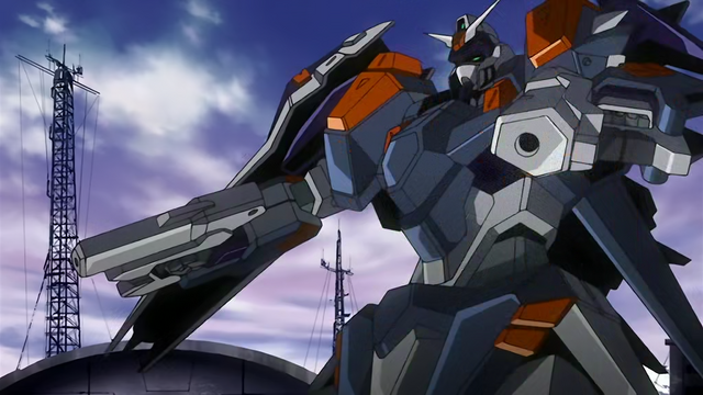 File:Blu Duel.png