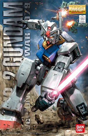 File:MGRX-78-2GundamVerOYW-Anime.jpg