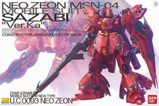 File:MG Sazabi ver KA new Boxart.jpg